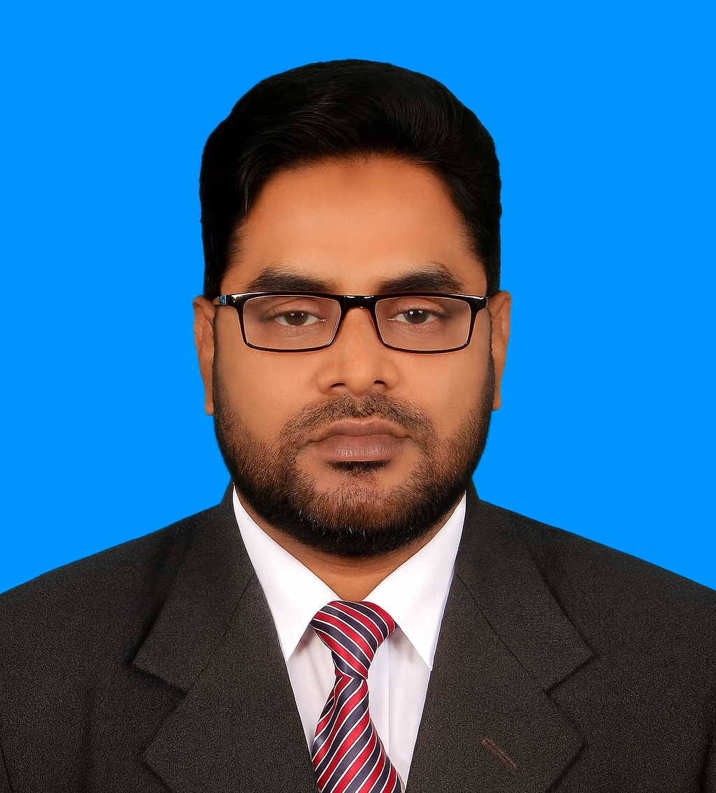 মহাসচিব